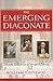 The Emerging Diaconate: Servant Leaders in a Servant Church