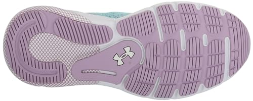 Image of Under Armour Women's HOVR Turbulence 2 Running Shoes