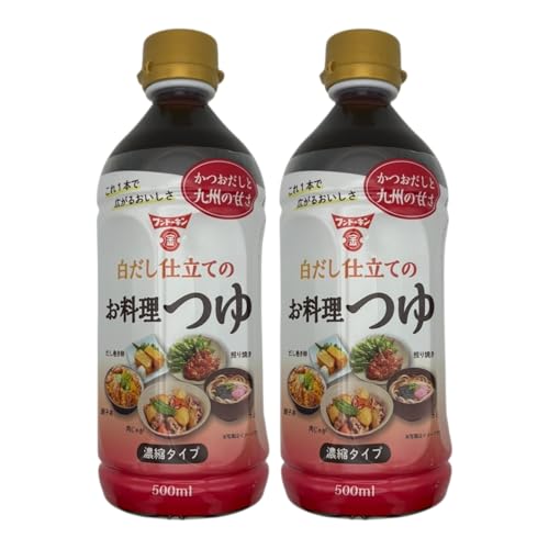th[L dĂ̂ 500ml B̖ Zk^Cv gp ϕ ǂ q