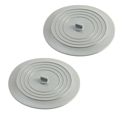 VN ӂ ra ӂ r ӂ rJo[ raJo[ 15cm VR ͂ ӂ ~߃Lbv u ILVЂ L~ O[ 2