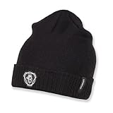 Photo Gallery berretto ufficiale scania griffin con logo distintivo nero camion cappello taglia unica uomo uomo regalo, nero Photo Gallery berretto ufficiale scania griffin con logo distintivo nero camion cappello taglia unica uomo uomo regalo, nero