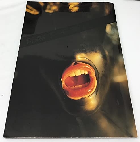 Amazon.co.jp: 月刊森下千里＋Ⅲ＋Ⅳ＋スペシャルPINUPS SHINCHO