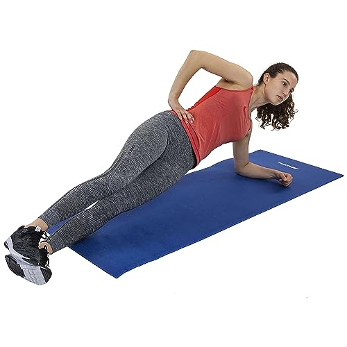 Tunturi 14TUSFU124 - Materassino Fitness XPE