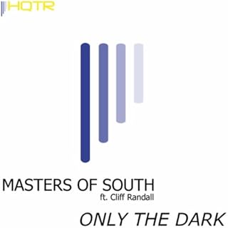 Only The Dark (Sound Players Remix)