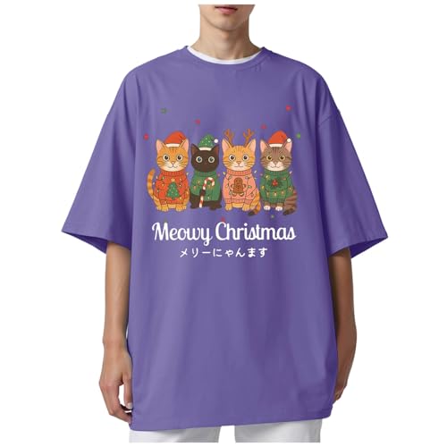 [staggw] NX}X tVc Y  ێ  傫TCY  T^ l RXv  I ʔ JWA NX}X RXv  p[eB[ v[g VN o VY w (p[v