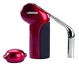 Uso: accesorios Arcos 604400 - Sacacorchos (caja)