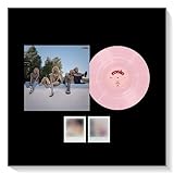 ROSE (ROSÉ/ロゼ) - 1st stud