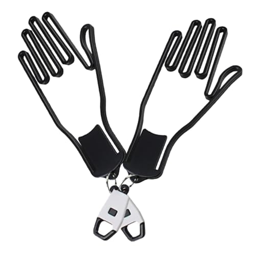 JOINPAYA 2 StO[uT|[gbN yʌgїp ό`h~O[uz_[ i obNt SΉ ܌`ێp