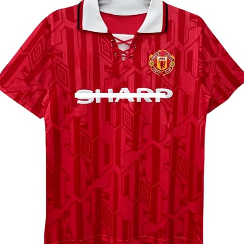 [ACOJW] }`FX^[EiCebh  jtH[ LO TbJ[EFAg[jO TVc W[W ʋC X|[c Vc ʋC K ʋC  핞 lp K  (A8,L) [sAi]