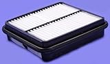 Texaco/Havoline TA182 Air Filter