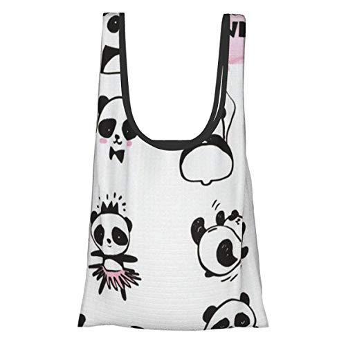 [RFSHOPWB] p_  zCg GRobO ܂肽ݔܑe hf y RrjobO |PbgTCY RpNg [VbsOobO ≘ɂ