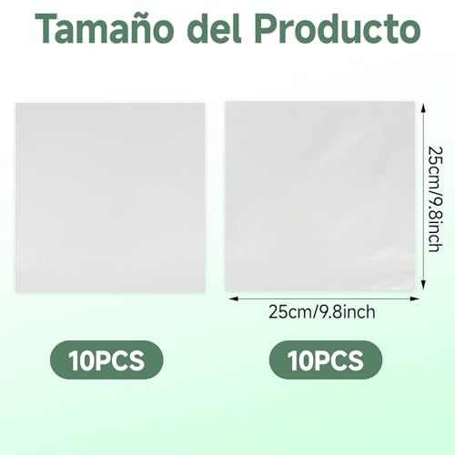 Opiniones y reviews de Bordado Top 10. 42 Imagen adicional