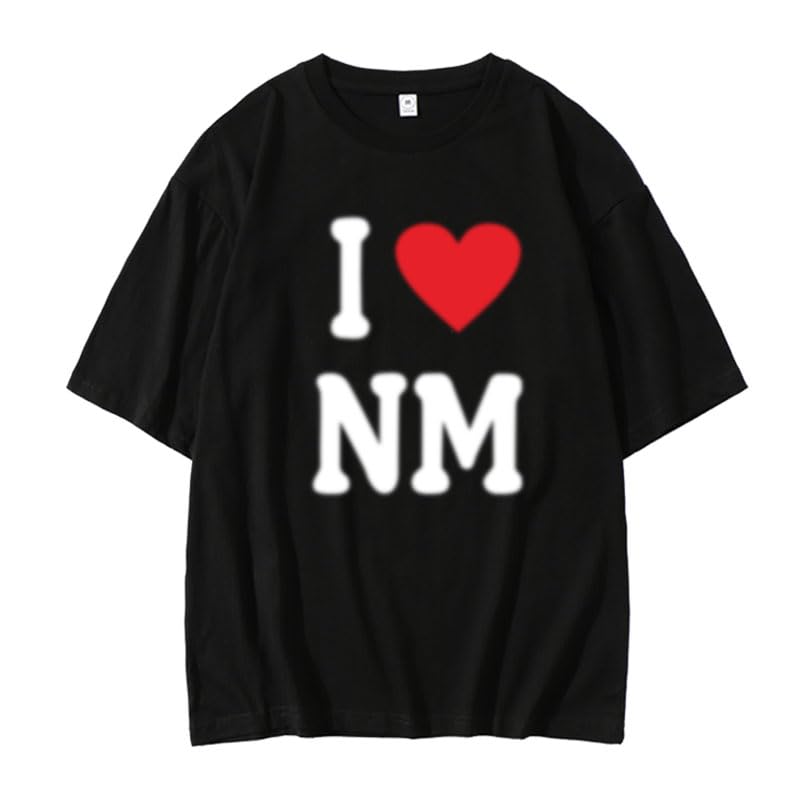 Amazon.co.jp: [さん店] NMIXX グッズ Tシャツ デビュー 3周年