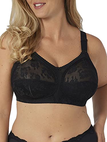Image of Triumph Womens Doreen X Everyday Bra