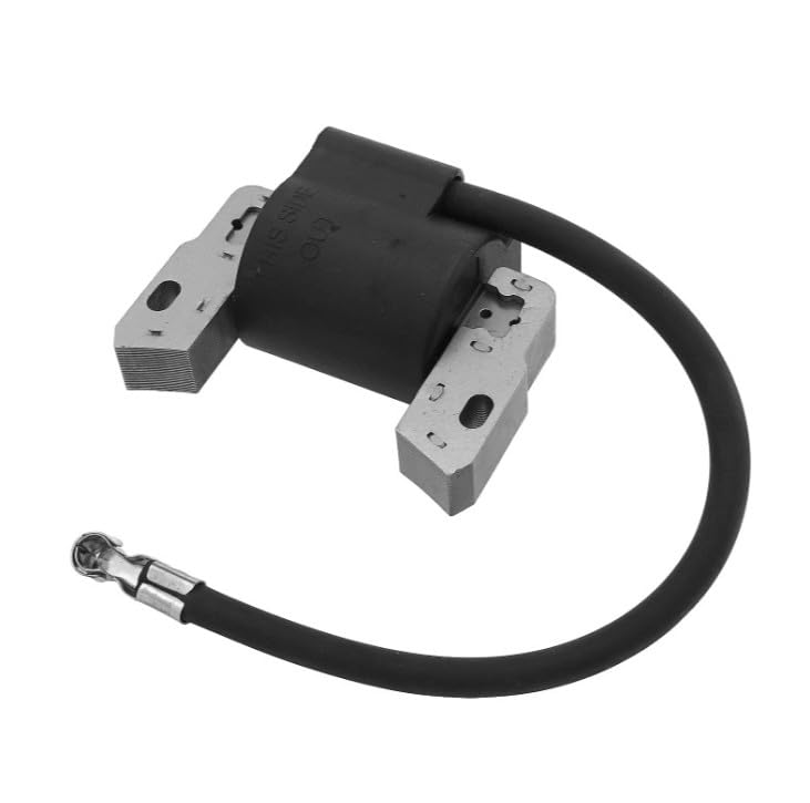 cyclingcolors bobina di accensione tagliaerba trattore motosega decespugliatore compatibile con Briggs & Stratton Classic/Sprint 793281/398593 / 496914/591420