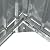 LISHANMY 10' x 12' Steel Outdoor Storage Shed, Lockable Doors, Heavy-Duty Tool House for Garden and Patio, Gray