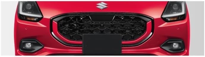 Amazon | スズキ純正用 スイフト (SUZUKI SWIFT)【フロント