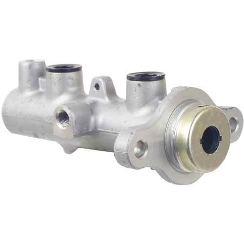 Cardone 11-3173 Remanufactured Brake Master Cylinder #TOP4