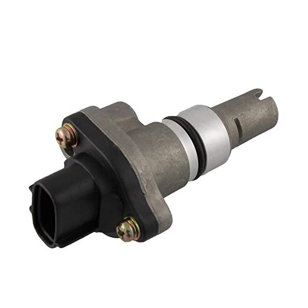 Walker Products 240-1039 Vehicle Speed Sensor