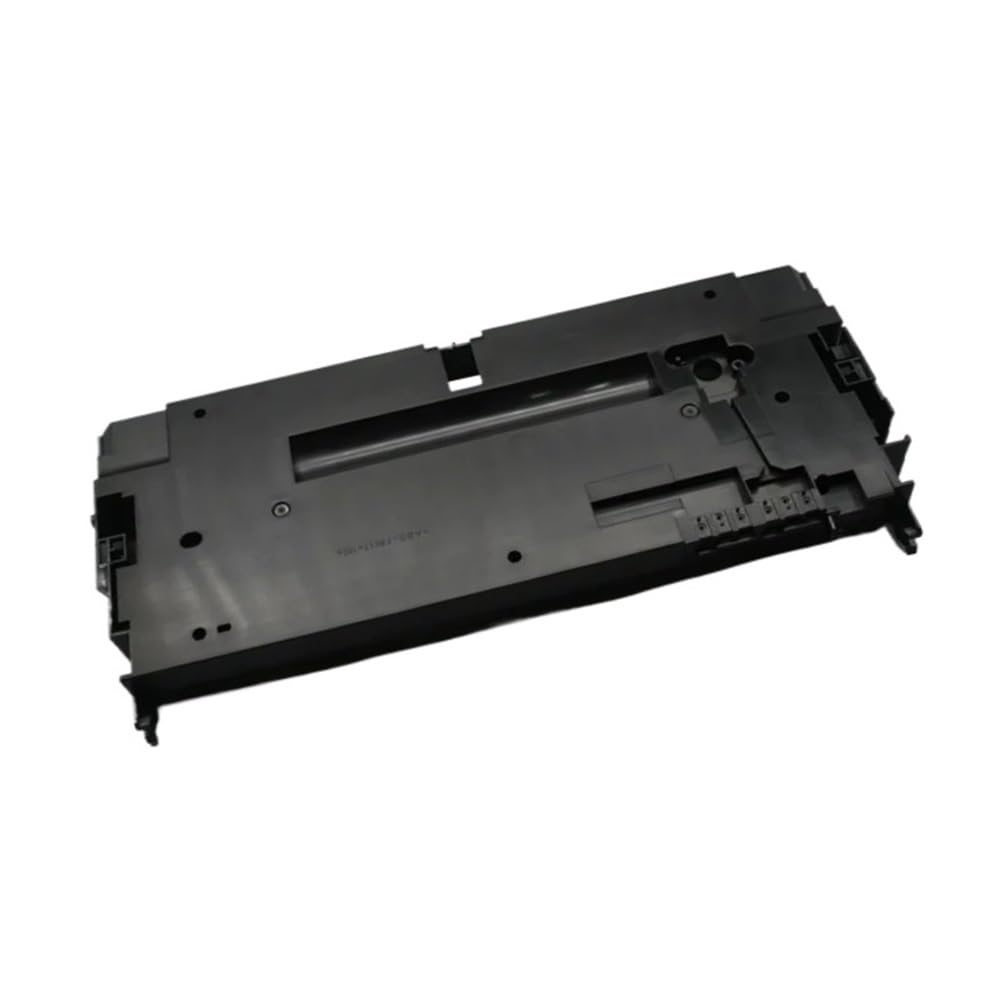 Couvercle de boîtier de transfert MP4000 évite les traces de toner - 3