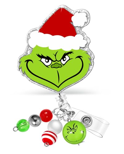 JoySolar NX}XobW[ i[ - 킢O[T^nbgi[IDl[J[hobW[z_[ jNbvt Ōt ItBX Ï] w ANZT[Mtg