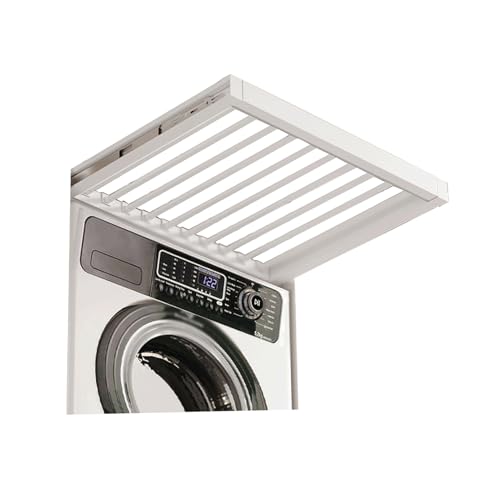 BoY{bNoA@㊣bNAA~t[ƃ_sOobt@[XCh[tA30kge(Width 580-610mm)