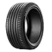 Produktbild Michelin 419768 Pilot Sport 4 SUV XL - 225/65R17 106V Sommerreifen
