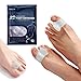 Pocket Nurse - Demo Dose Inject-Ed Injection Simulator - -