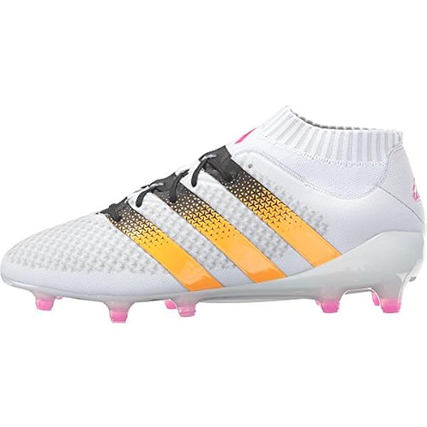 adidas - Aq3235 para Mujer Hombres