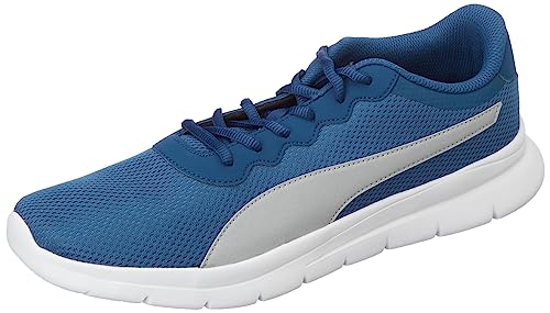 Image of PUMA Mens Maximal Comfort - EVERGLIDE Range