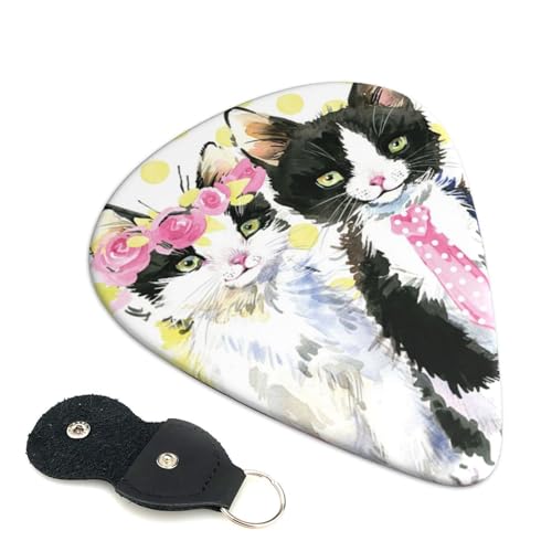 L L GLx[XENsbN Abs fރGARy lwysbN 6 pbN 0.46mm