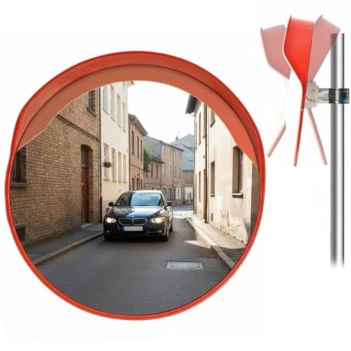 iimono117 J[u~[ ی^ a K[W ~[ Hˋ  _ Sm  oCN s ΍ ̖h ԏ Ԍ p Hn (75p)