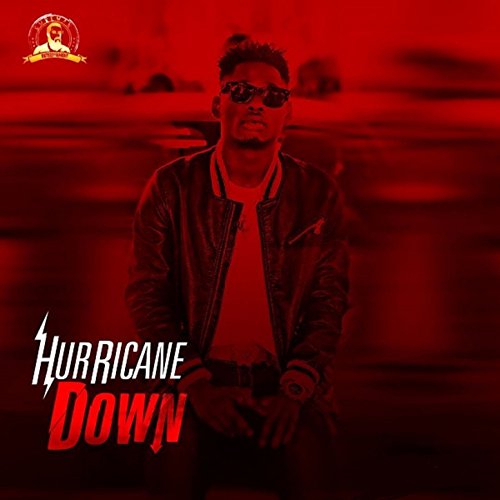 Downy Rapper Amazon.co.jp: Down : Hurricane: Digital Music