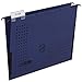 Produktbild ELBA 100552102 Hängetasche chic dunkel blau