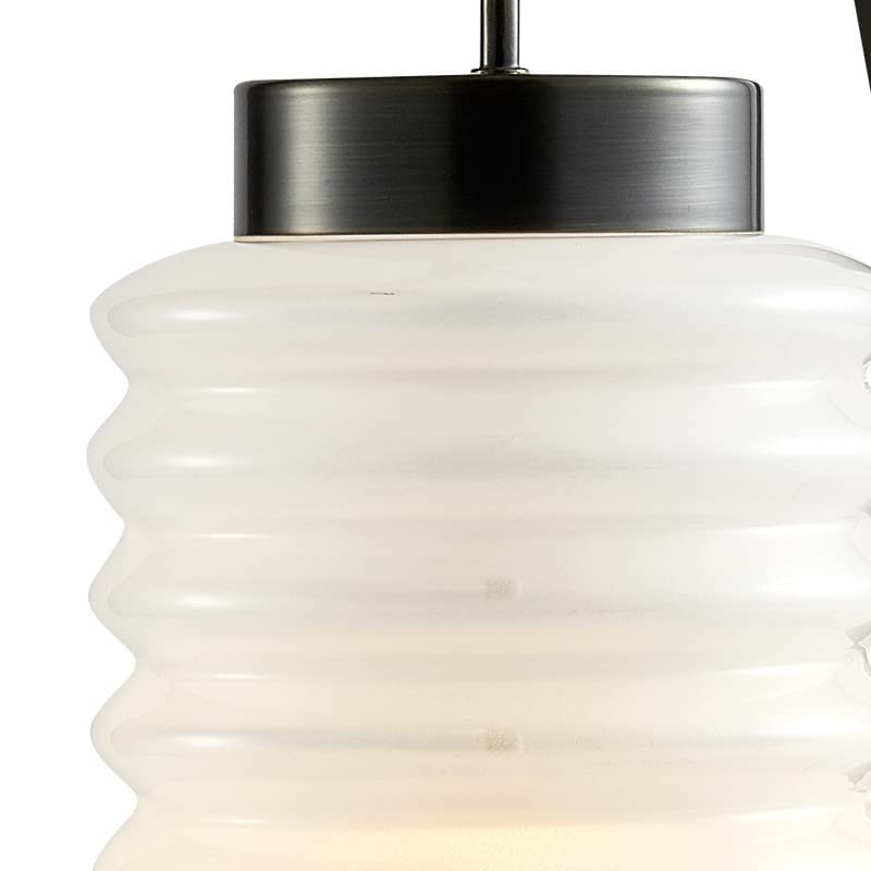 Lampy stołowe do sypialni w stylu chińskim, nowoczesne, proste, kreatywne, szklane, biurko, lampa LED, dom, dekoracyjny gabinet, sypialnia, salon, stolik nocny