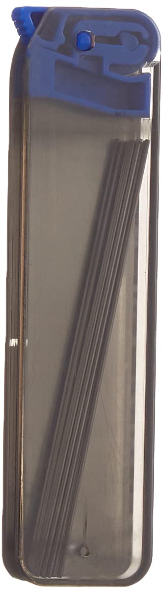 Scrikss Office Sl24 Min 2B 0.7 Mm
