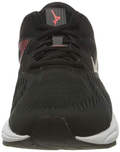 Image of Mizuno Men's Wave Enigma 6