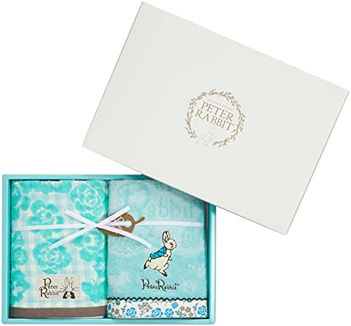  ^IMtg A z s[^[rbg rbgK[f PT-0010 nh^I2PZbg ̓ a v[g 5725000100