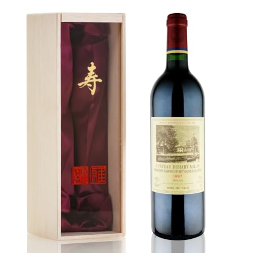 e킨j v[g 1997N Vg[EfA[E~ 750ml [KAi]yXChؔijEtz