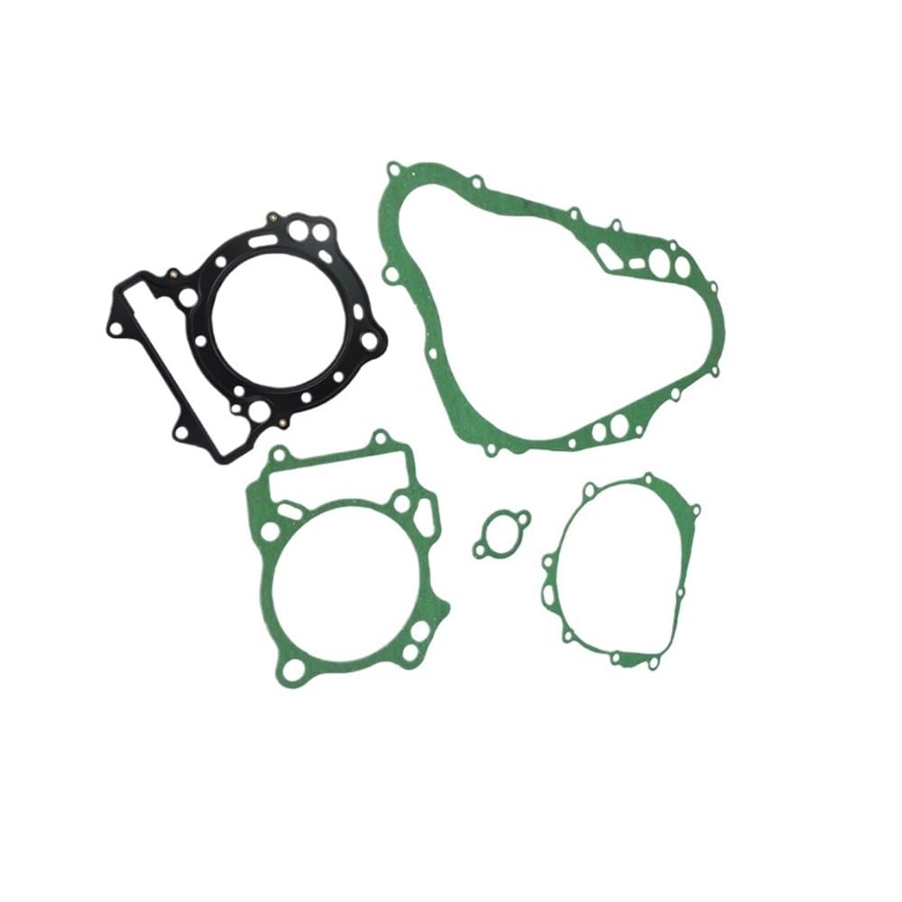 Joint de base de cylindre moto pour DRZ400 DR-Z400 2000-2022
