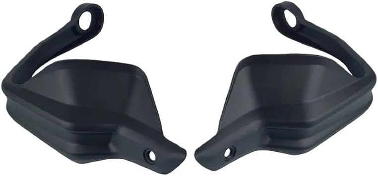 Brake Protector Motorcycle Full Set Shield Hand Guard Protector Windshield Handlebar Grips Handguard for C400GT C400X All Years