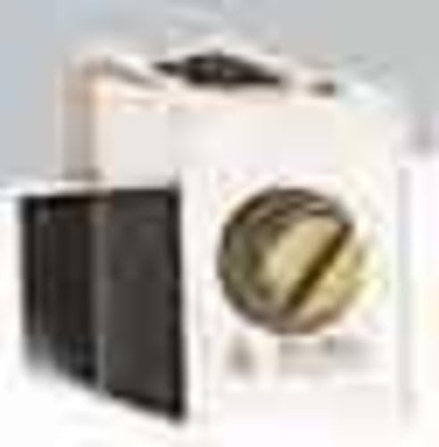 Wohner 01512 Stud-Type Terminal Clip-On for Cable Lug, Fits 10 mm Bus Bar, M5 (Pack of 25)