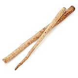 国内産 ごぼう カット (洗い) 1パック 200g