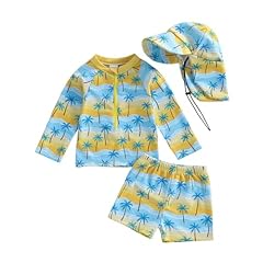 95%polyester+5%spandex-yellow