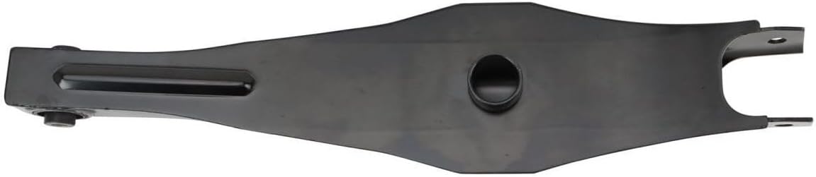 Rear Lower Control Arm Set for Buick for LaCrosse 2010-2016 for Regal 2011-2017,for Chevy for Impala 2014-2020 for Malibu 2013-2015 for Malibu Limited 2016 2 Piece