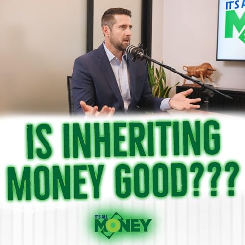 10 Ways To Avoid The Inheritor&rsquo;s Dilemma