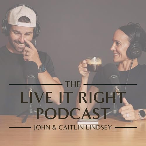 Episode 25 | Hell on Hogsback, Endurance Fueling and What We're Learning Along the Way