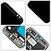 Imagen de LADYSON TFT Pantalla LCD para Samsung Galaxy S8+ Plus G955 LCD Display para Samsung S8 Plus SM-G955F SM-G955U LCD Digitizer Assembly Touch Screen Kit con herramienta