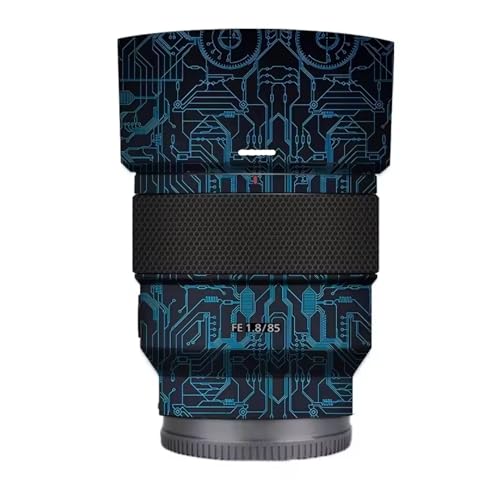 sony 85mmf1.8」の人気商品一覧 | 安い商品を通販サイトから探す