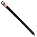 P928 28-Inch Plug-End Garage Door Spring (.148